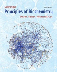 Lehninger Principles of Biochemistry, 6th Edition FULL TESTBANK (ORGINAL PDF from Publisher)