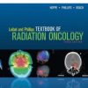 Leibel and Phillips Textbook of Radiation Oncology: Expert Consult – Online and Print, 3rd (Original PDF from Publisher)