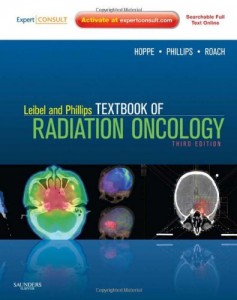Leibel and Phillips Textbook of Radiation Oncology: Expert Consult – Online and Print, 3rd (Original PDF from Publisher)