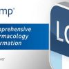 Lexicomp (Webproxy) (1 Year Subscription)