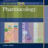 Lippincott’s Illustrated Q&A Review of Pharmacology (Original PDF from Publisher)