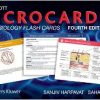 Lippincott’s Microcards – Microbiology, 4th Edition (Original PDF from Publisher)