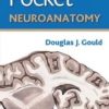 Lippincott’s Pocket Neuroanatomy (Original PDF from Publisher)
