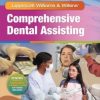 Lippincott Williams & Wilkins’ Comprehensive Dental Assisting (Original PDF from Publisher)