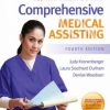 Lippincott Williams & Wilkins’ Comprehensive Medical Assisting, 4th Edition (Original PDF from Publisher)