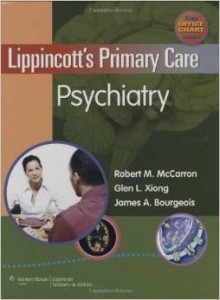 Lippincott’s Primary Care Psychiatry (Original PDF from Publisher)