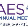 American Epilepsy Society 2025 (Videos)