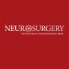 Neurosurgery – The Register of the Neurosurgical Meme – 2020 Full Archives (Publisher PDF)