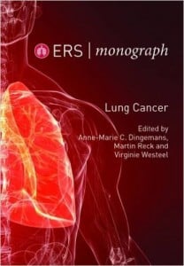 Lung Cancer 2015 (ERS Monograph 68)