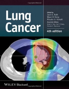Lung Cancer, 4th Edition (Original PDF from Publisher)