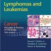 Lymphomas and Leukemias: Cancer: Principles & Practice of Oncology, 10th Edition (EPUB)