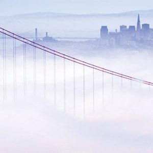 UCSF CME COVID-19 for Clinicians: Up-to-the-Minute Advances 2022 (Videos)