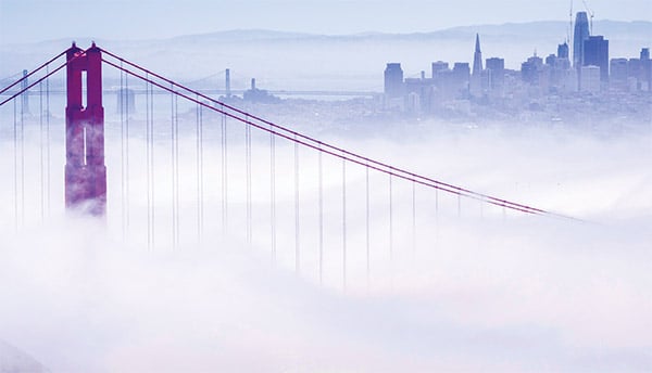 UCSF CME COVID-19 for Clinicians: Up-to-the-Minute Advances 2022 (Videos)