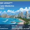 UCSF Primary Care Medicine: Update 2023 (Videos)