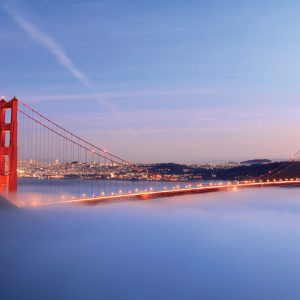 UCSF CME – Managing the EHR Inbox 2023 (Videos)