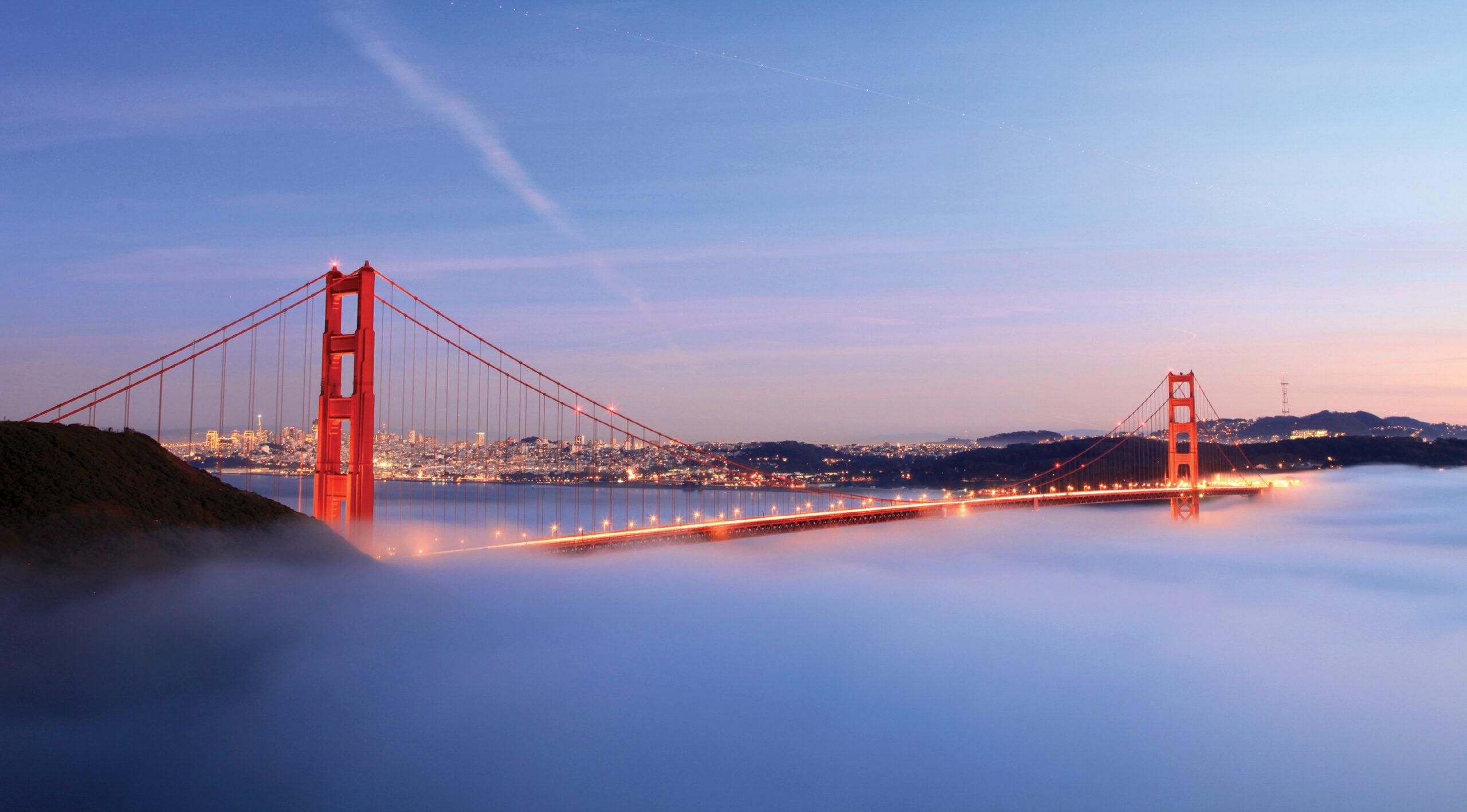 UCSF CME – Managing the EHR Inbox 2023 (Videos)