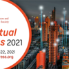 MDS Virtual Congress 2021 (Videos)