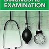 DeGowin’s Diagnostic Examination, 11th Edition (Original PDF From Publisher)