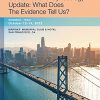 2022 UCSF Obstetrics and Gynecology Update – What Does The Evidence Tell Us ? (Videos)