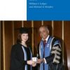 MRCOG: A Guide to the Examination, 3rd Edition