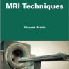 MRI Techniques