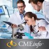 Management and Administration of Laboratories 2015 (Videos)