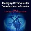 Managing Cardiovascular Complications in Diabetes (Original PDF from Publisher)
