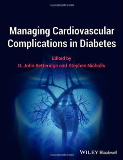 Managing Cardiovascular Complications in Diabetes (Original PDF from Publisher)