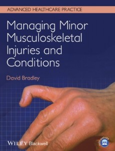 Managing Minor Musculoskeletal Injuries and Conditions (Original PDF from Publisher)