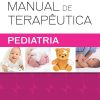 Manual de Terapêutica (Portuguese Brazilian) (ePUB)