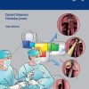 Manual of Endoscopic Sinus and Skull Base Surgery, 2nd Edition (Original PDF from Publisher)