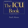 Marino The ICU Book, 4e (EPUB)