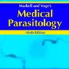 Markell and Voge’s Medical Parasitology, 9e (Original PDF from Publisher)