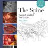 Master Techniques in Orthopaedic Surgery: The Spine, 3rd Edition (Original PDF from Publisher)
