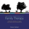Mastering Competencies in Family Therapy: A Practical Approach to Theory and Clinical Case Documentation, 2nd Edition (Original PDF from Publisher)