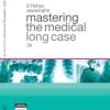 Mastering the Medical Long Case, 2e (Original PDF from Publisher)