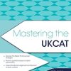 Mastering the UKCAT