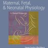 Maternal, Fetal, & Neonatal Physiology, 4e (Original PDF from Publisher)