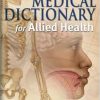 McGraw-Hill Medical Dictionary for Allied Health (Original PDF from Publisher)