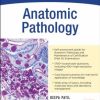 McGraw-Hill Specialty Board Review Anatomic Pathology (ORIGINAL PDF)