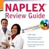 McGraw-Hill’s NAPLEX Review Guide (Original PDF from Publisher)