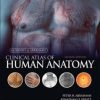 McMinn and Abrahams’ Clinical Atlas of Human Anatomy, 7e (Mcminn’s Color Atlas of Human Anatomy)