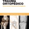 McRae Trauma Ortopédico (Portuguese Brazilian) (PDF)