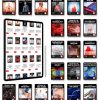 MedStudentNotes, 2nd Edition (All 21 Notes) (Original PDF from Publisher)