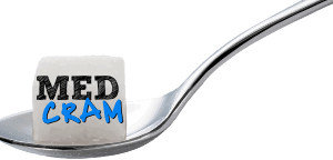 Medcram.com Course- Medical Videos & Lectures Explained Clearly (2019)