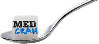 Medcram.com Course- Medical Videos & Lectures Explained Clearly (2019)