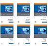 Medical Clinics of North America 2023 Full Archives (True PDF)