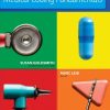 Medical Coding Fundamentals (Original PDF from Publisher)