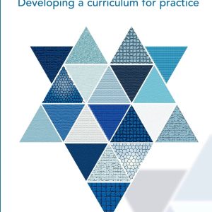 Medical Education: Developing A Curriculum For Practice (Original PDF from Publisher)
