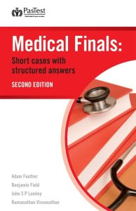 Medical Finals: Short Cases with Structured Answers, Second Edition (EPUB)